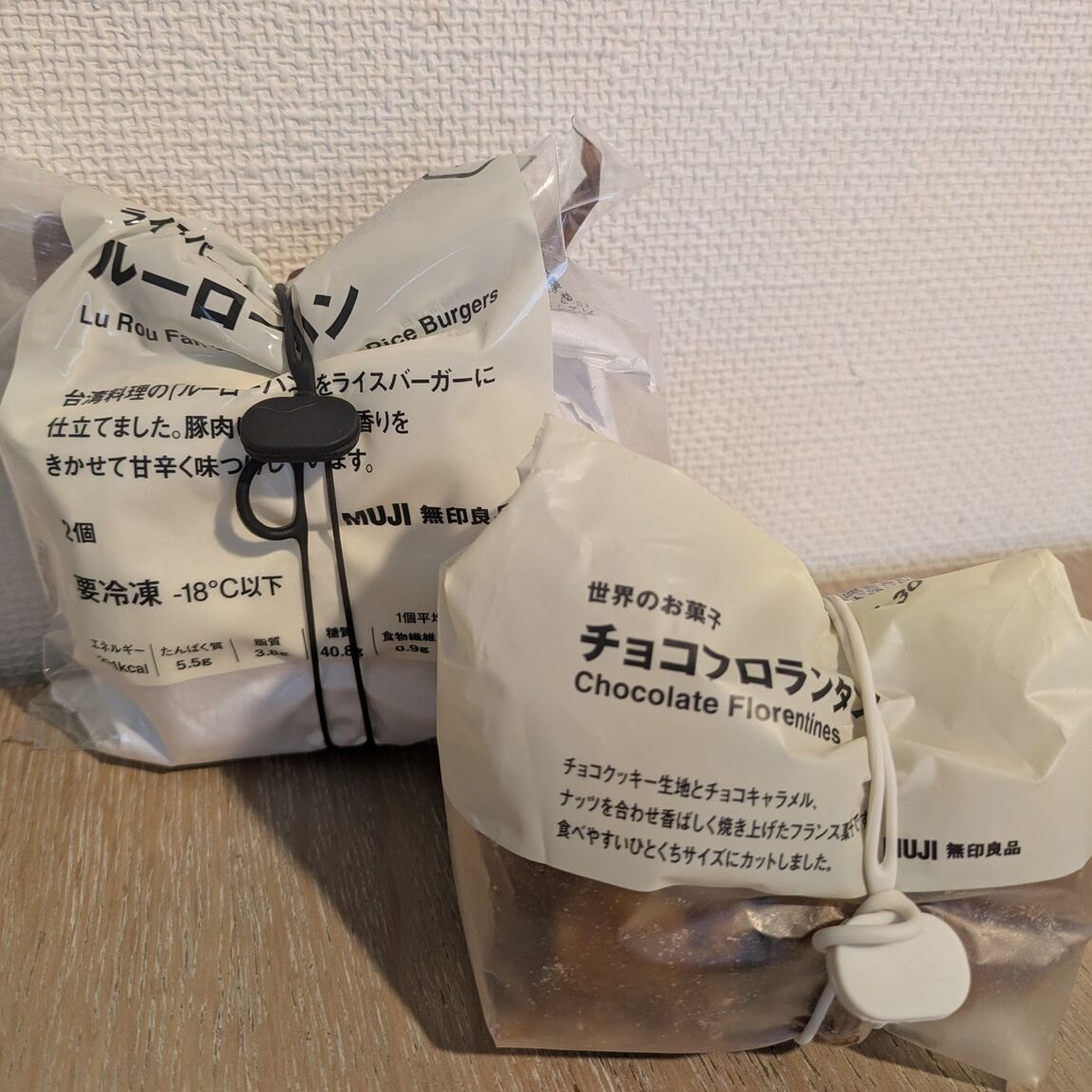 無印良品500ベルフローラかわにし】 シリコーンマルチバンド｜無印良品